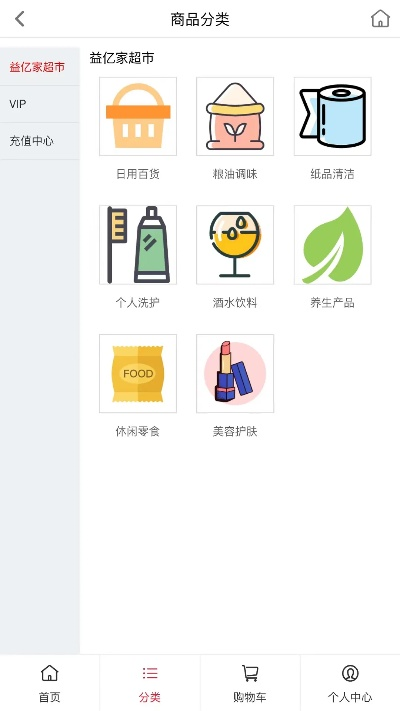 揭秘那些奇特又小众的软件，家有购物官方下载版 v2.330 实地解析大揭秘！