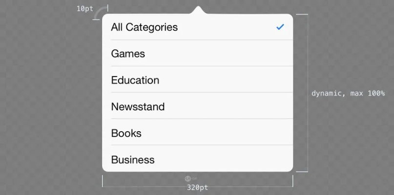 ios 获取版本,稳定设计解析方案-微型版_v2.535