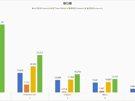 极速下载器官方下载，统计分析解析说明_Hybrid_v9.378——办公软件的效能提升利器