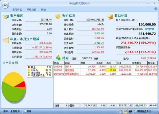 财达证券官方下载,创新计划执行-V_v8.502