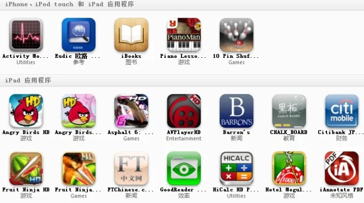 itunes历史版本,数据支持设计解析_android_v1.566