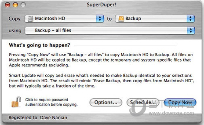 官方订票下载,实证解答解释定义_Superior_v6.115
