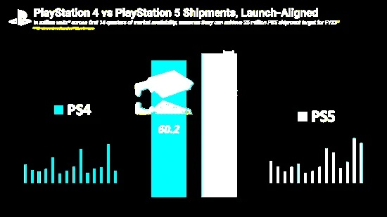 PS5官方下载中文版软件横向评测，三款最佳灵活性策略解析软件对比