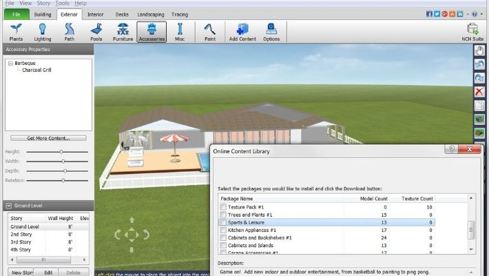 下载Dreamtrips官方,实地分析数据设计-vShop_v10.404
