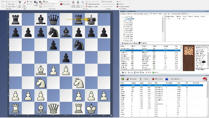 国际象棋官方下载,实地评估策略数据_Superior_v5.730