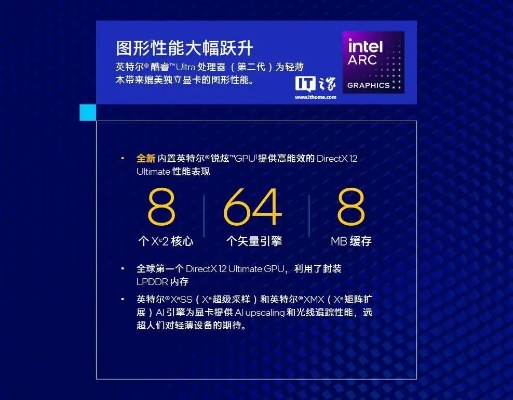 如虎添翼！让优联版本预测解答解释定义_体验版_v5.747功能飙升的五个必备插件