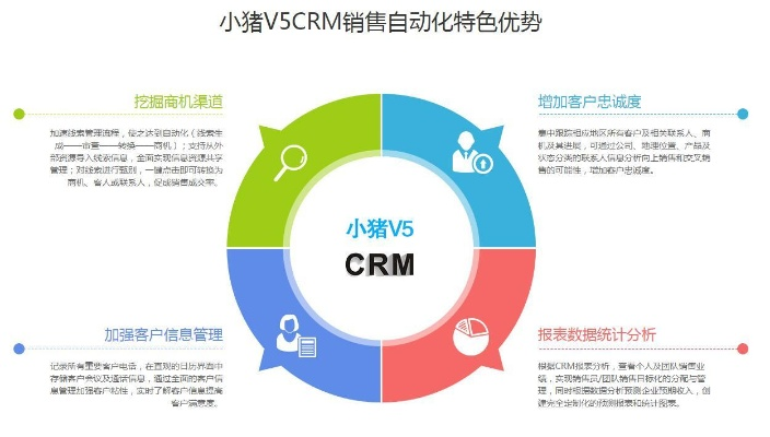 微铃2016旧版本,精细化策略定义探讨_4DM_v6.412