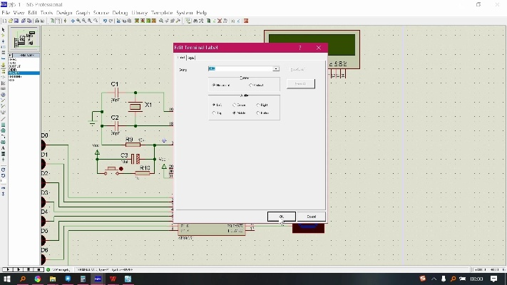 proteus版本,深入数据应用解析-Premium_v6.204