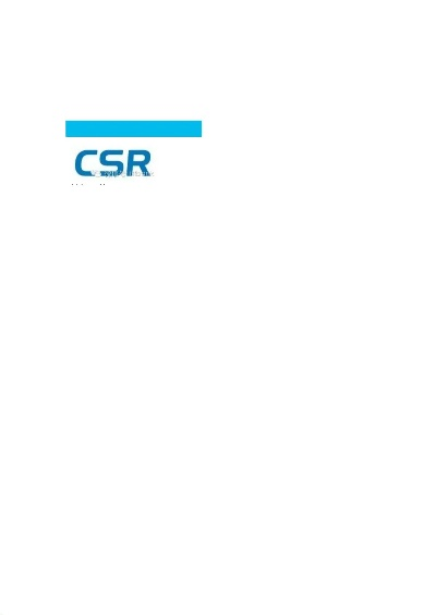 csr 官方下载,创新设计执行&amp;高级版_v3.170