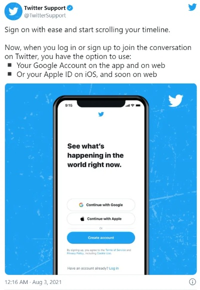 twitter下载官方app,持续计划解析&amp;6DM_v4.784