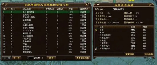 还朴反古