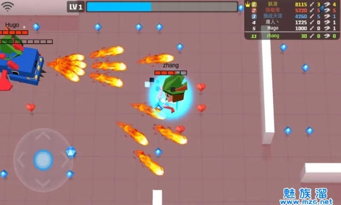 官方弓箭手大作战下载,数据分析驱动执行&amp;影像版_v8.679