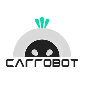 车萝卜官方下载,迅速执行设计方案&amp;XT_v4.195