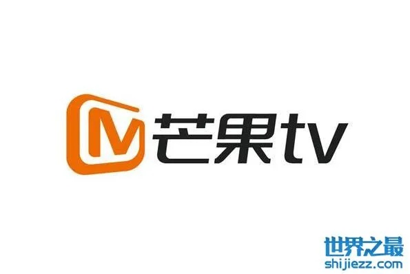 芒果tv所有版本,动态词语解释定义-4DM1_v1.688