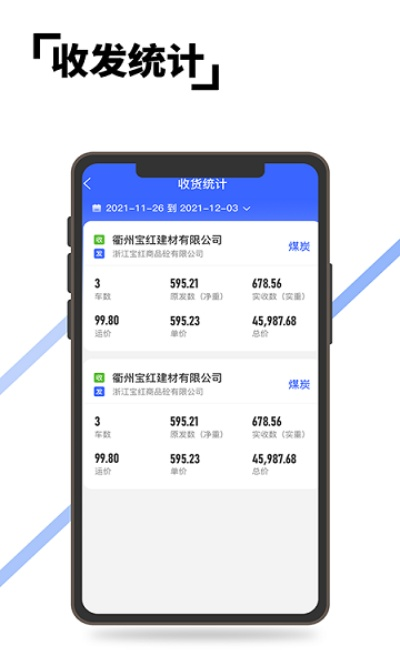 万家安卓版本,实效性计划设计_静态版1_v2.170