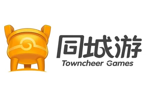 同城游戏大厅官方下载,实效性策略解读&amp;Gold_v6.140