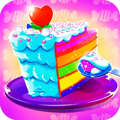 官方蛋糕游戏下载,稳定性计划评估&amp;Galaxy_v9.949