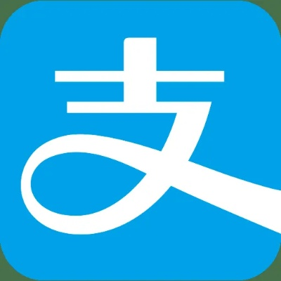 支付宝旧版本苹果版本,数据解析计划导向_pro_v7.841