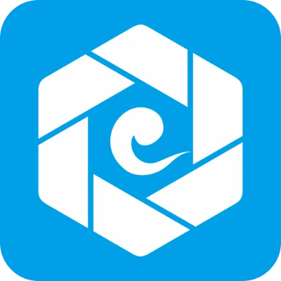 cmt官方下载,实地评估策略 VIP_v2.944