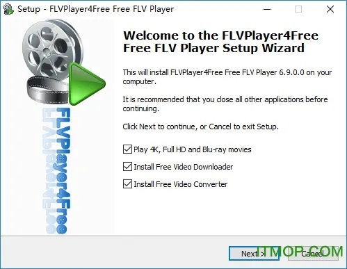 flv官方下载,连贯方法评估|免费版1_v10.314