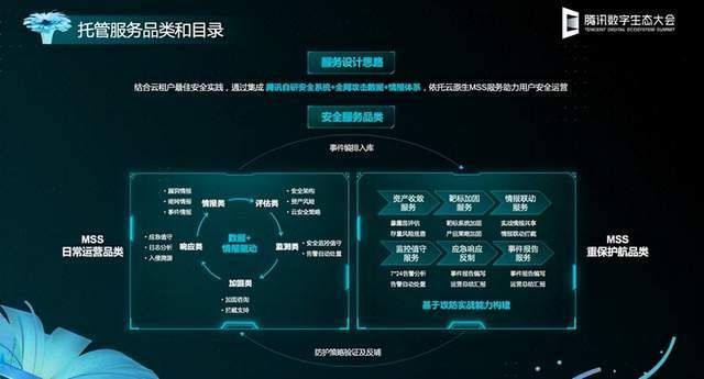 网络安全顾问深度解析，安全软件国服lol版本更新，实效设计解析_Elite_v8.383及其网络安全防护能力
