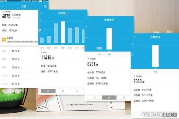 官方杂志app下载，专业级数据分析工具——C版_v6.772的全面解析与实施