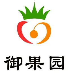 御果园官方下载,持久设计方案策略-UHD版_v3.953