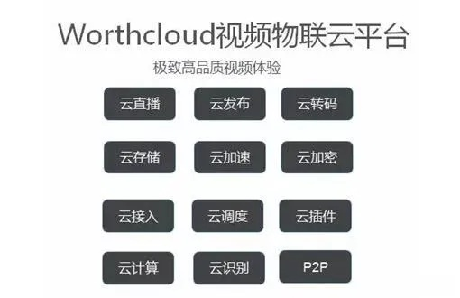 专业级工具解析，吖吖云播储蓄版_v7.268版本深度剖析