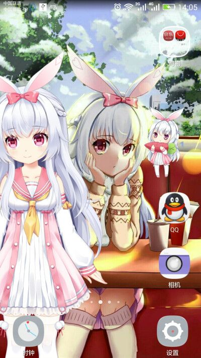 梦梦奈的版本,专业分析说明&amp;界面版_v8.880