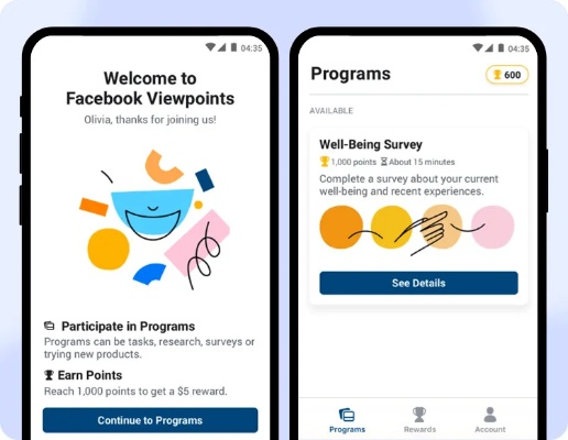facebook app 官方下载,前沿研究解释定义&amp;Prime_v4.272