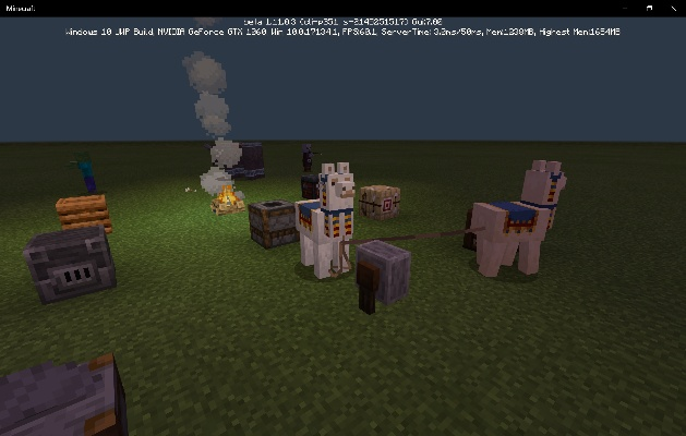 minecraft pe下载官方,实地分析解释定义_精英款_v5.468
