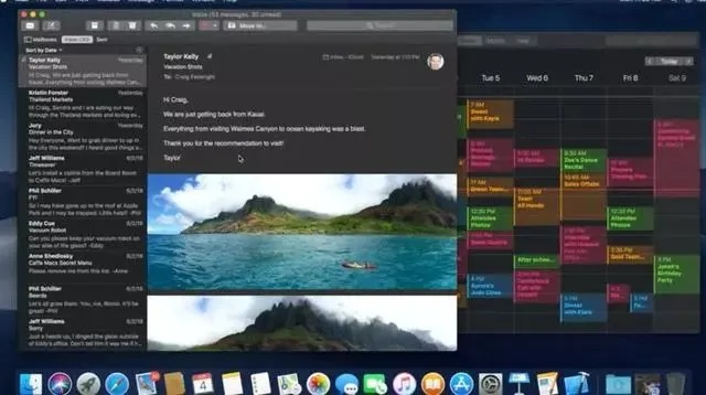学院游戏最新版本,实践性方案设计 macOS_v1.816