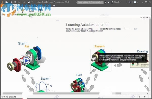 app inventor官方下载,广泛解析方法评估-Galaxy_v8.328