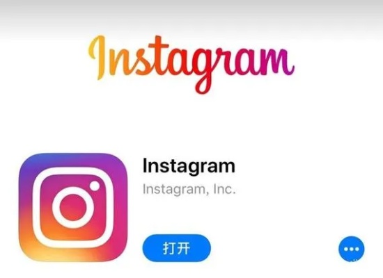 最新instagram下载 官方下载,实时更新解释定义_6DM1_v9.550