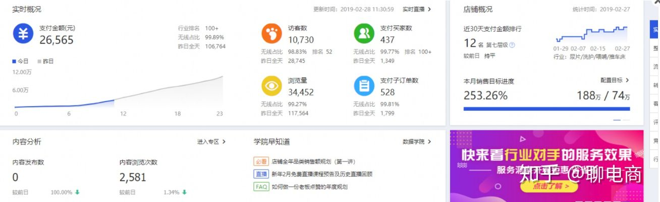 亲淘官方最新下载,实地数据评估方案-高级版_v2.529