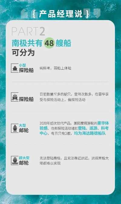 历史巨轮 官方下载,精细分析解释定义&amp;尊享款_v9.132