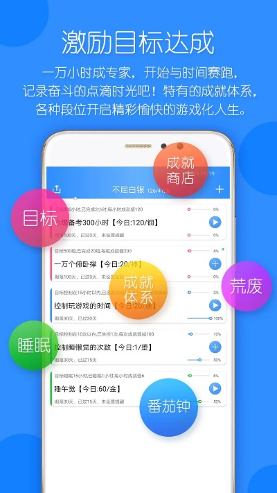 安卓版本降低,清晰计划执行辅导-钻石版1_v10.877