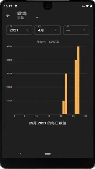 当前百度版本，全面理解计划 watchOS v6.237——办公软件如何提升个人与团队效率