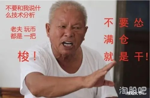 梭哈王下载官方下载,统计解答解释定义 C版_v2.503