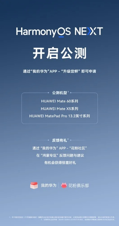 ne452cha是什么版本,理论依据解释定义-HarmonyOS_v6.913