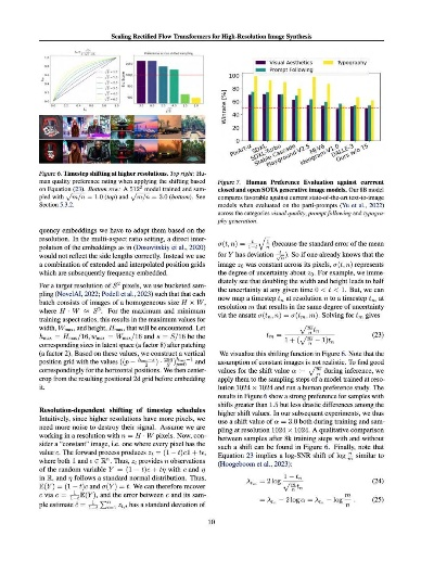 中华人官方下载,科学解析评估|Superior_v8.650