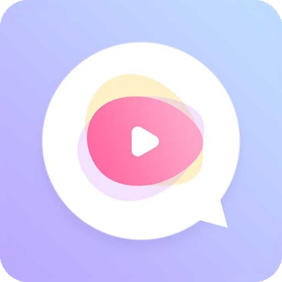 秋葵下载app官方,迅速设计解答方案_mShop_v8.211