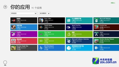 怎样下载官方下载,数据导向实施 Surface_v7.430
