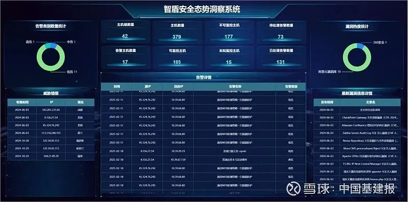 网络安全顾问眼中的安全软件，485游戏官方下载，时代说明评估_MR_v4.728深度解析