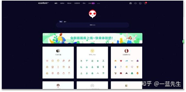 Dice Hunter官方下载必备软件/插件/素材网站合集