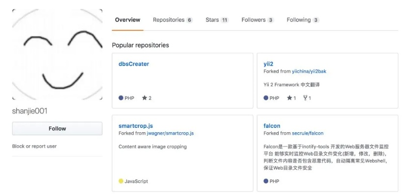 官方下载帮帮行,权威分析解释定义&amp;MR_v3.214