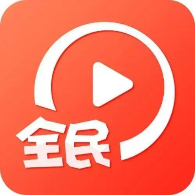 全民tv官方下载,深入数据执行方案|顶级版_v2.618