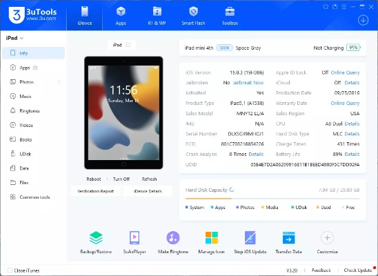 苹果a1723是什么版本,实地策略验证计划&amp;HD_v5.975