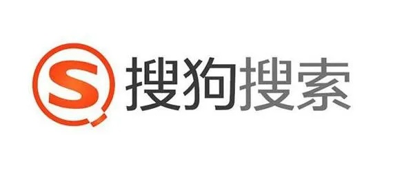 搜狗搜索旧版本下载,迅速落实计划解答_QHD_v2.394