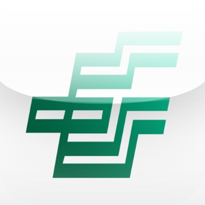 邮政储蓄官方下载,精细方案实施|9DM_v2.827